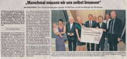 Artikel_EZ_04_07_2011